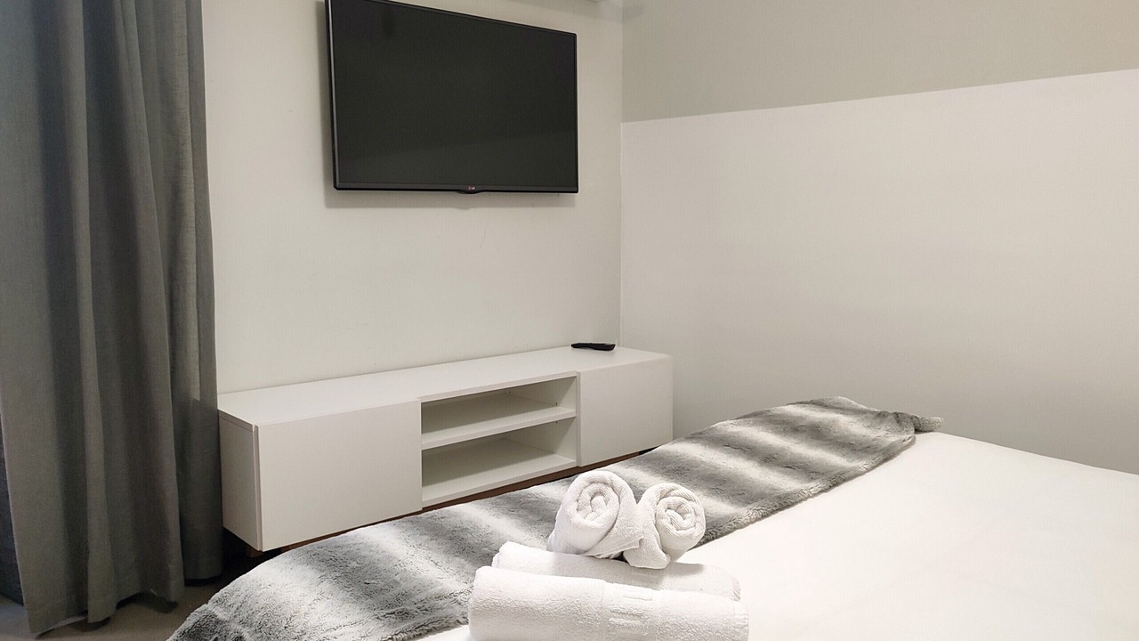 Photo of Bedroom in El Pilar