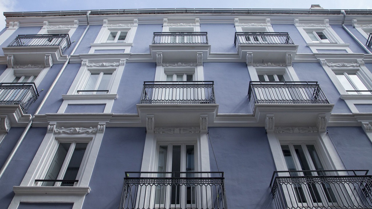 Photo of Outdoor in El Pilar