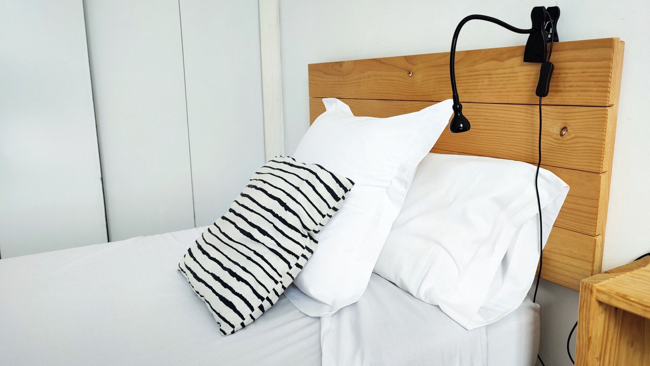 Photo of Bedroom in El Botanic
