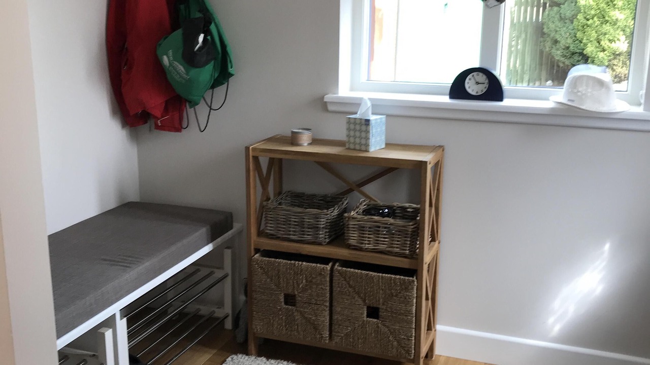 Photo of Others in Aviemore