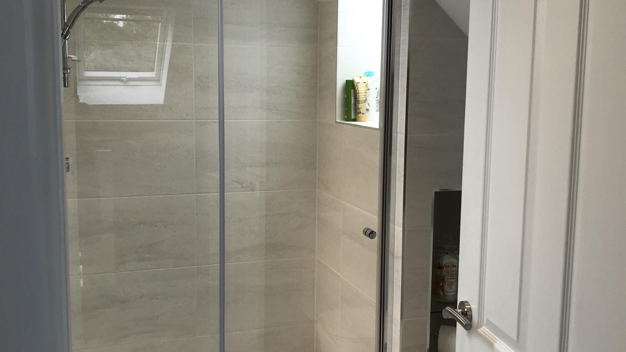 Photo of Bedroom in Aviemore