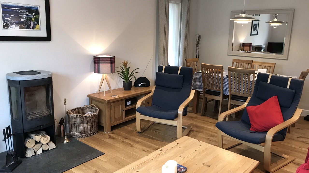 Photo of Others in Aviemore