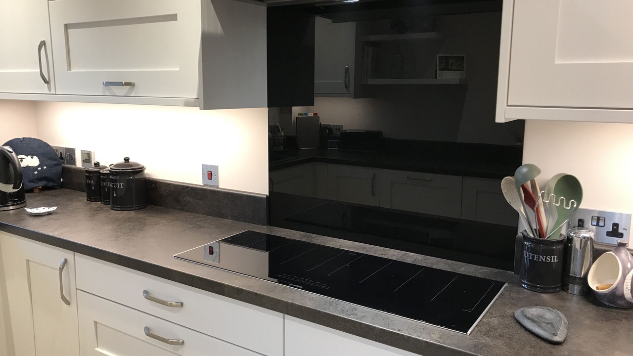 Photo of Others in Aviemore