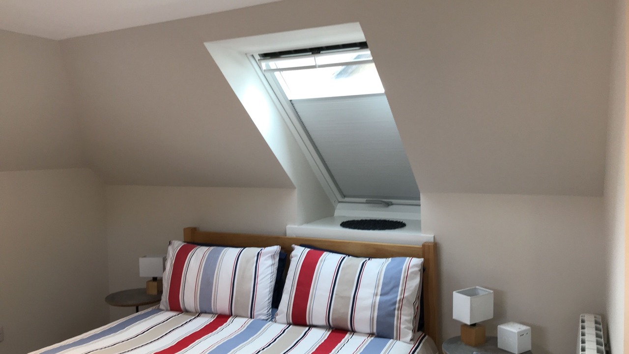 Photo of Others in Aviemore