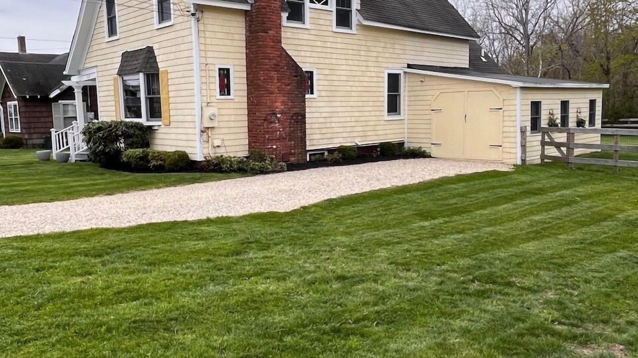 Photo of Outdoor in Southold