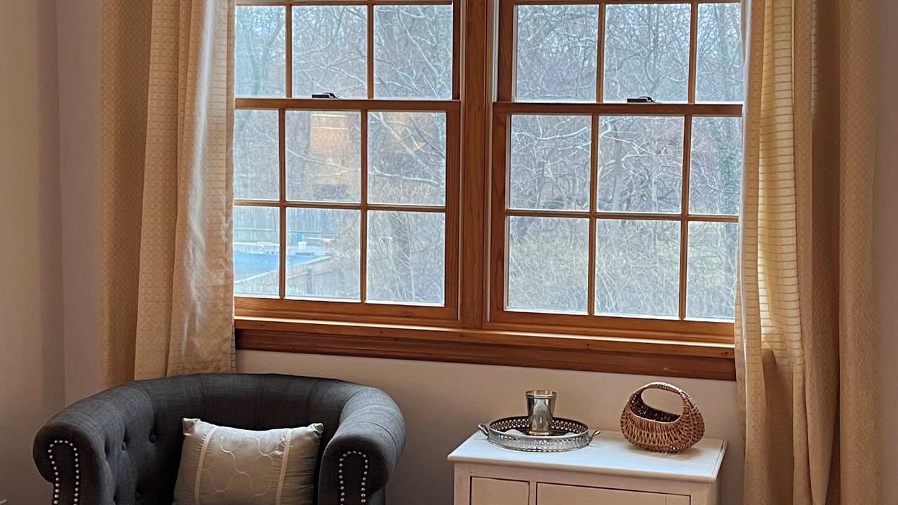 Photo of Livingroom in Southold