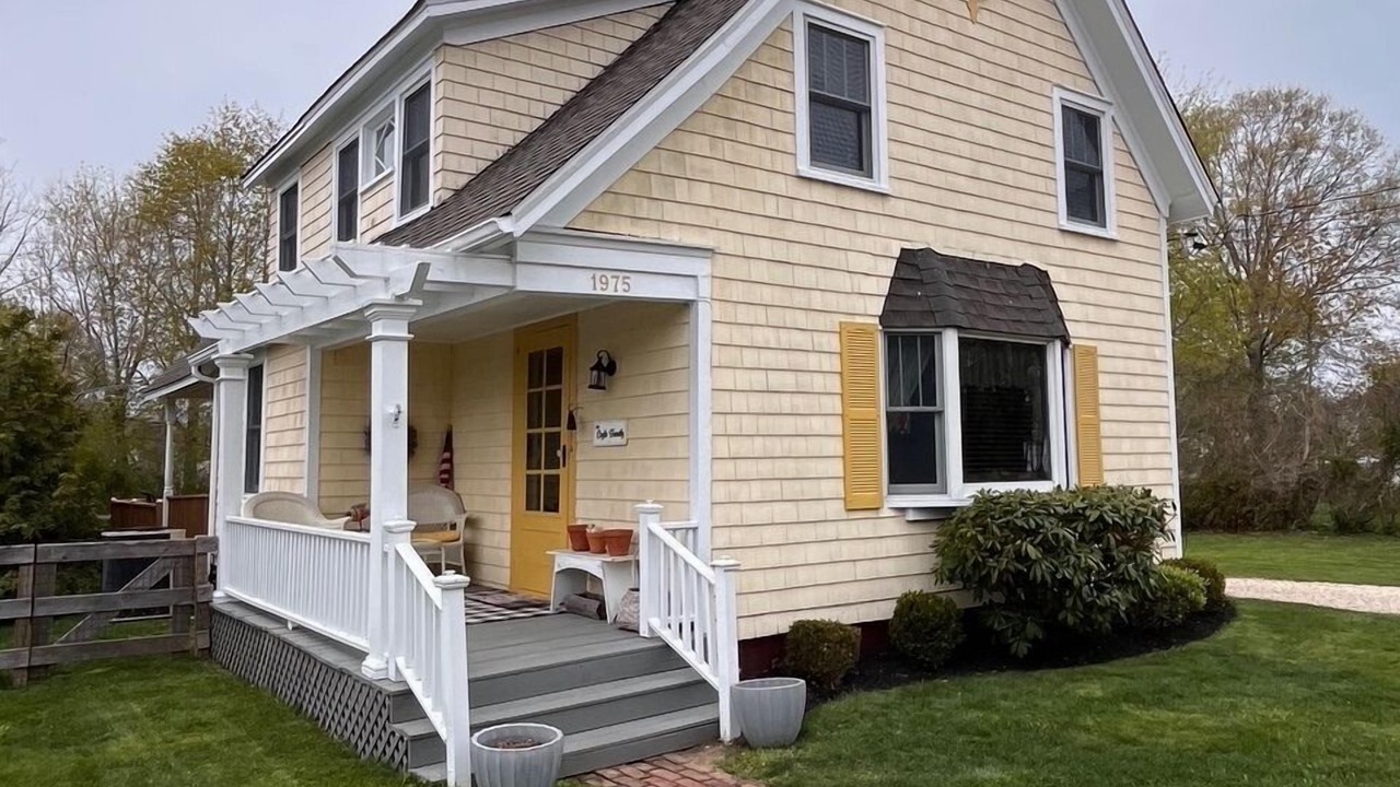 Photo of Outdoor in Southold