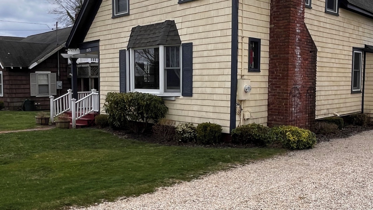 Photo of Outdoor in Southold