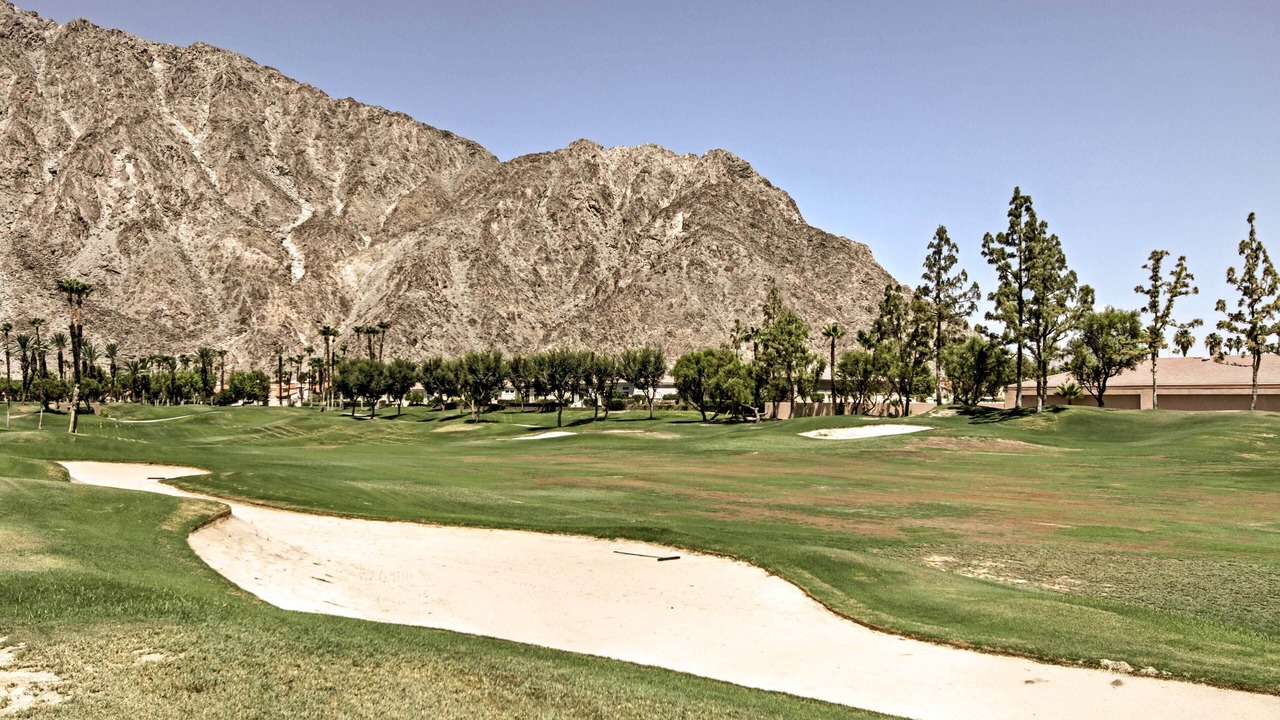 Photo of Others in La Quinta