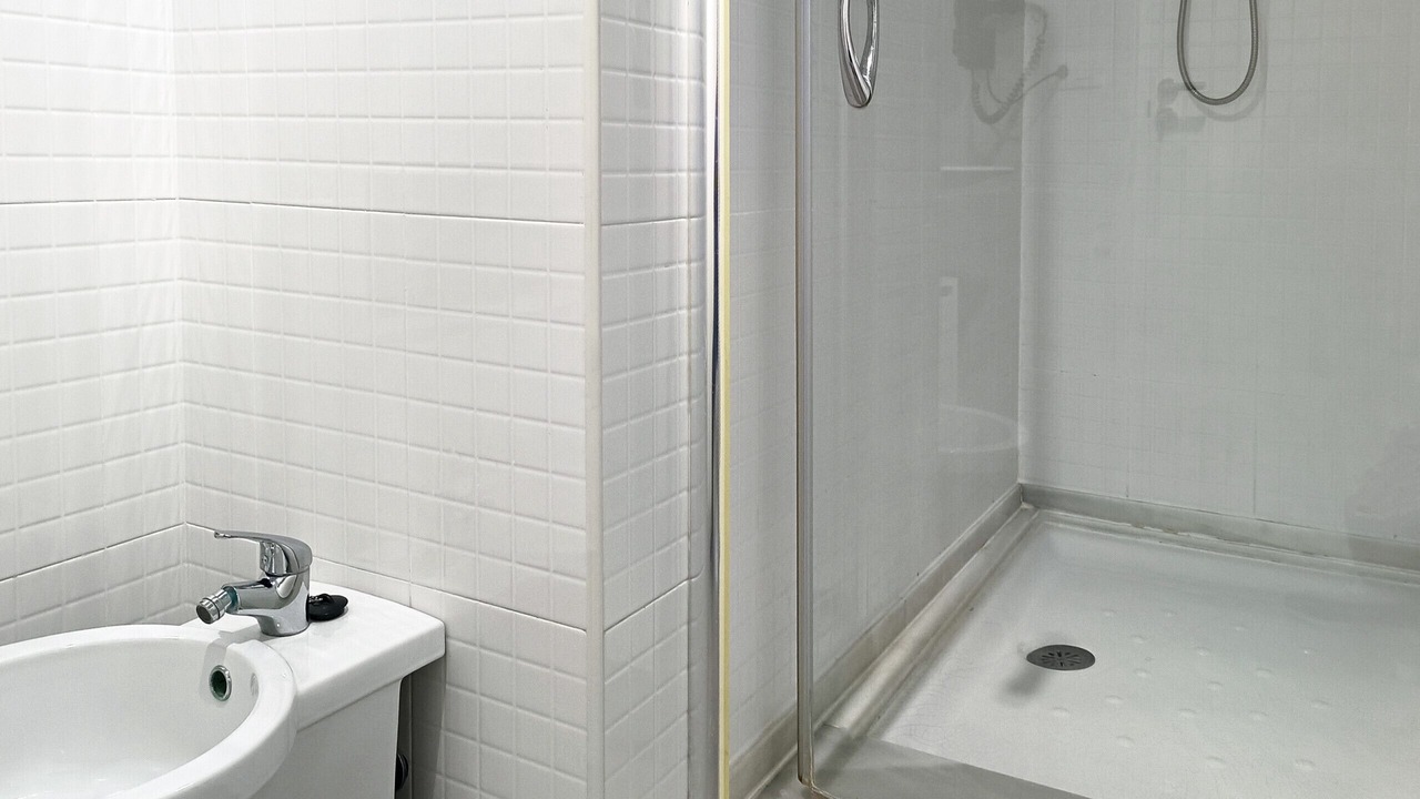 Photo of Bathroom in La Xerea