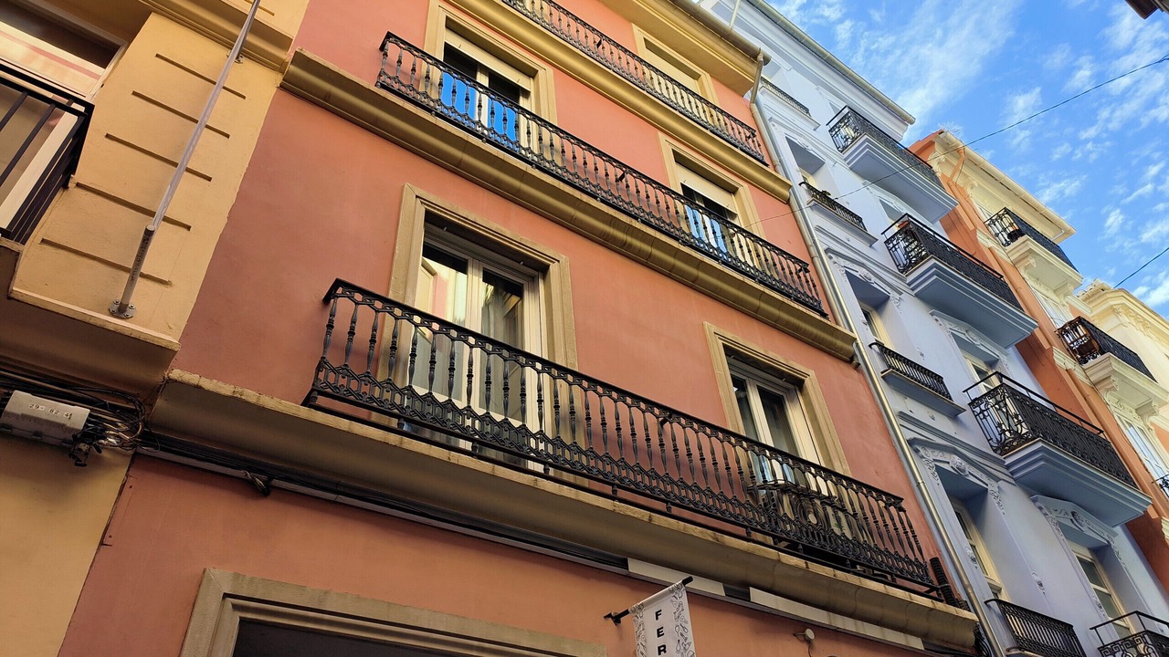 Photo of Others in Sant Francesc