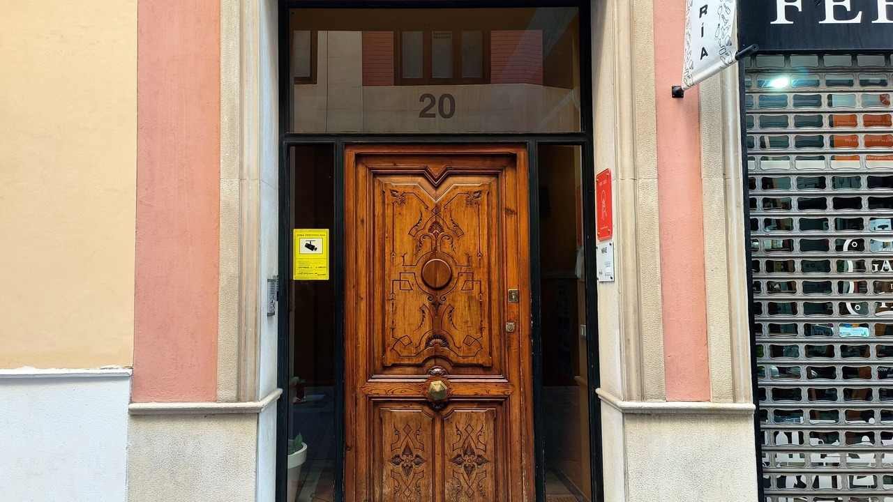 Photo of Others in Sant Francesc