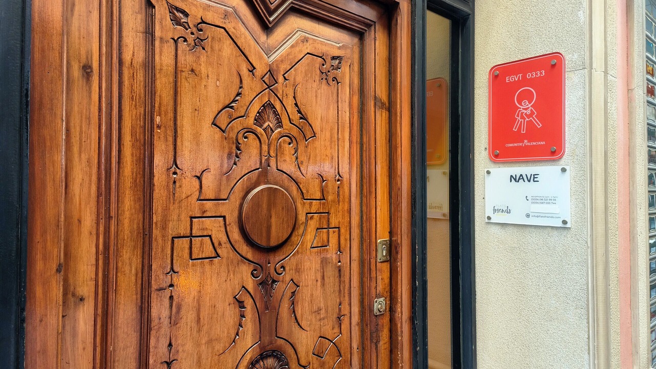 Photo of Others in Sant Francesc
