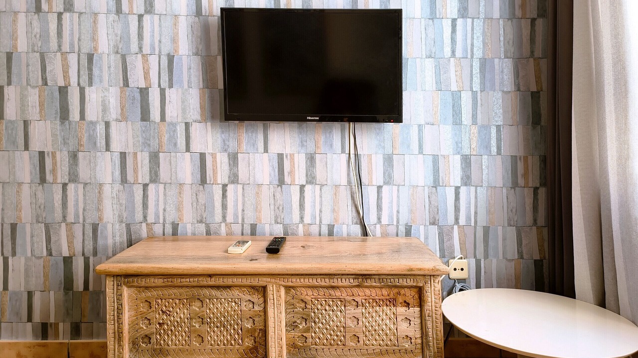 Photo of Livingroom in Sant Francesc