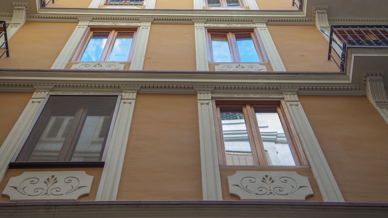 Photo of Outdoor in La Xerea