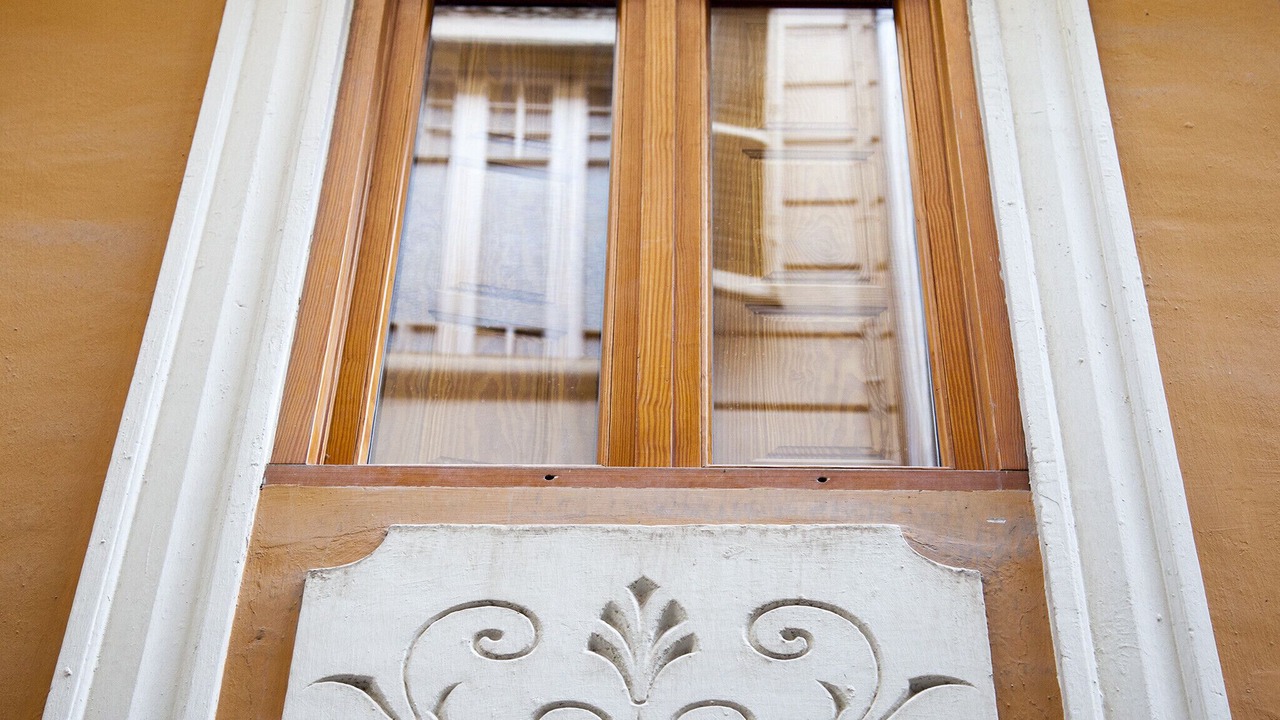 Photo of Outdoor in La Xerea