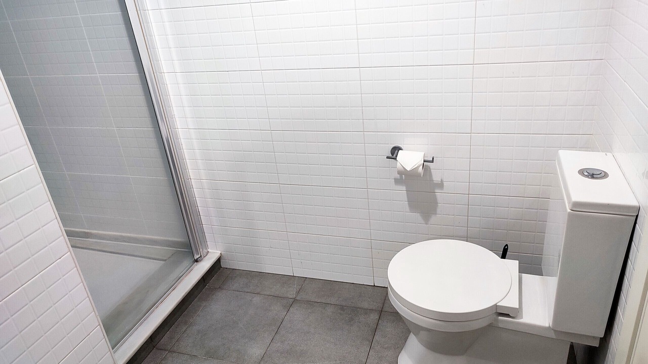Photo of Bathroom in La Xerea