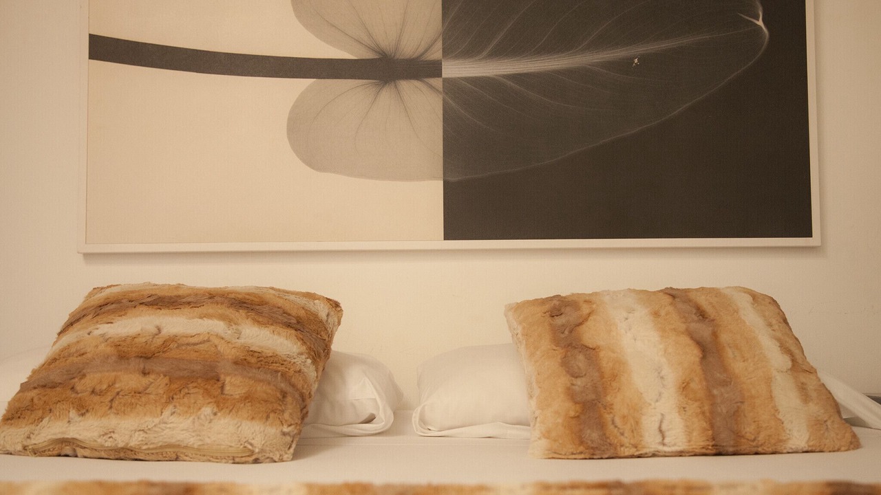 Photo of Bedroom in La Xerea