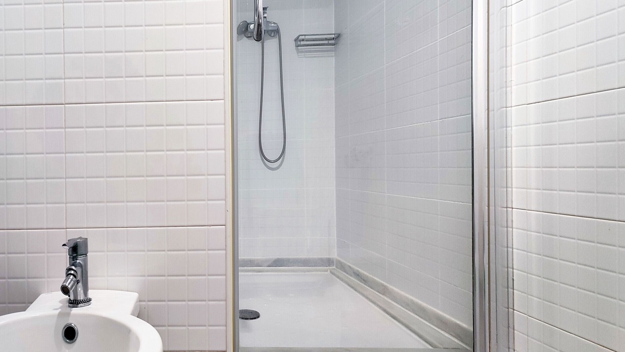 Photo of Bathroom in La Xerea