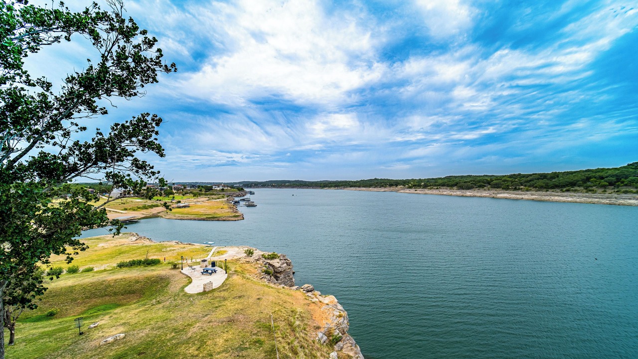 Photo of Outdoor in Highland Lake Estates