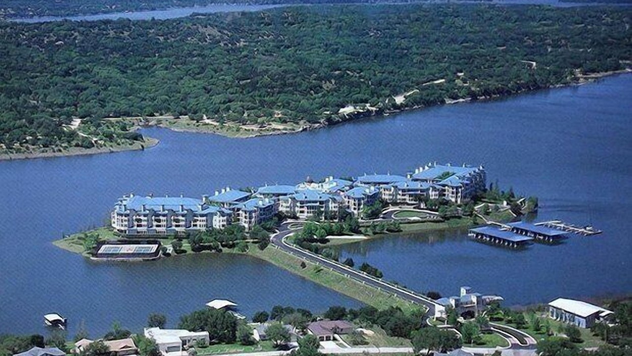 Photo of Outdoor in Highland Lake Estates