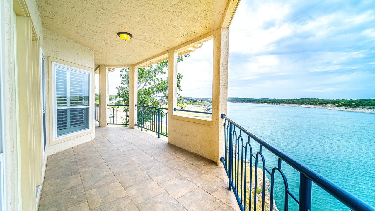 Photo of Outdoor in Highland Lake Estates
