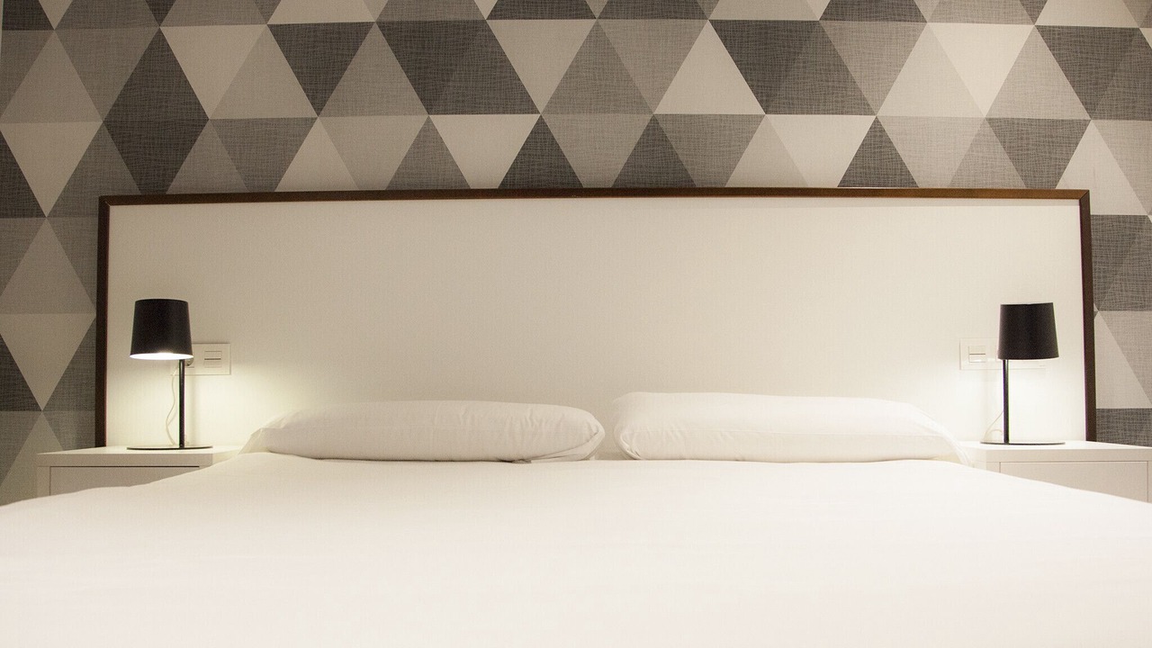 Photo of Bedroom in El Pilar