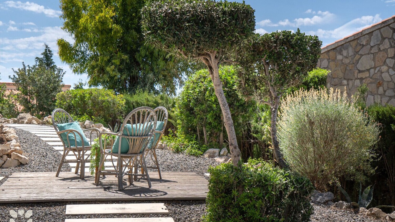 Photo of Outdoor in Pinar del Advocat