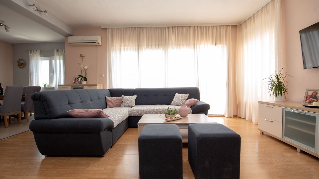 Photo of Livingroom in Klis