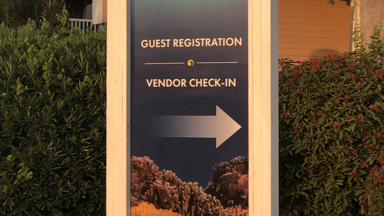 Photo of Others in North Beach