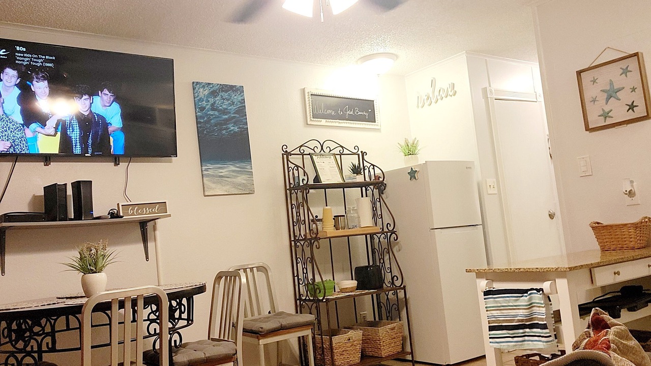 Photo of Others in North Beach