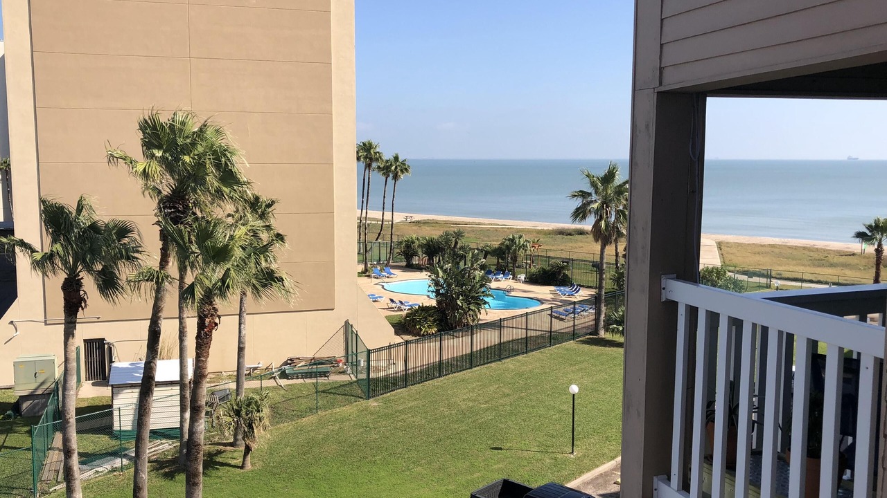 Photo of Others in North Beach