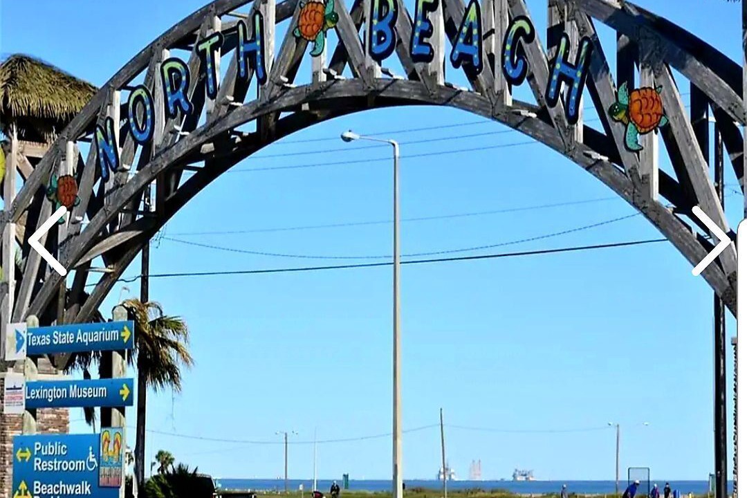 Photo of Others in North Beach