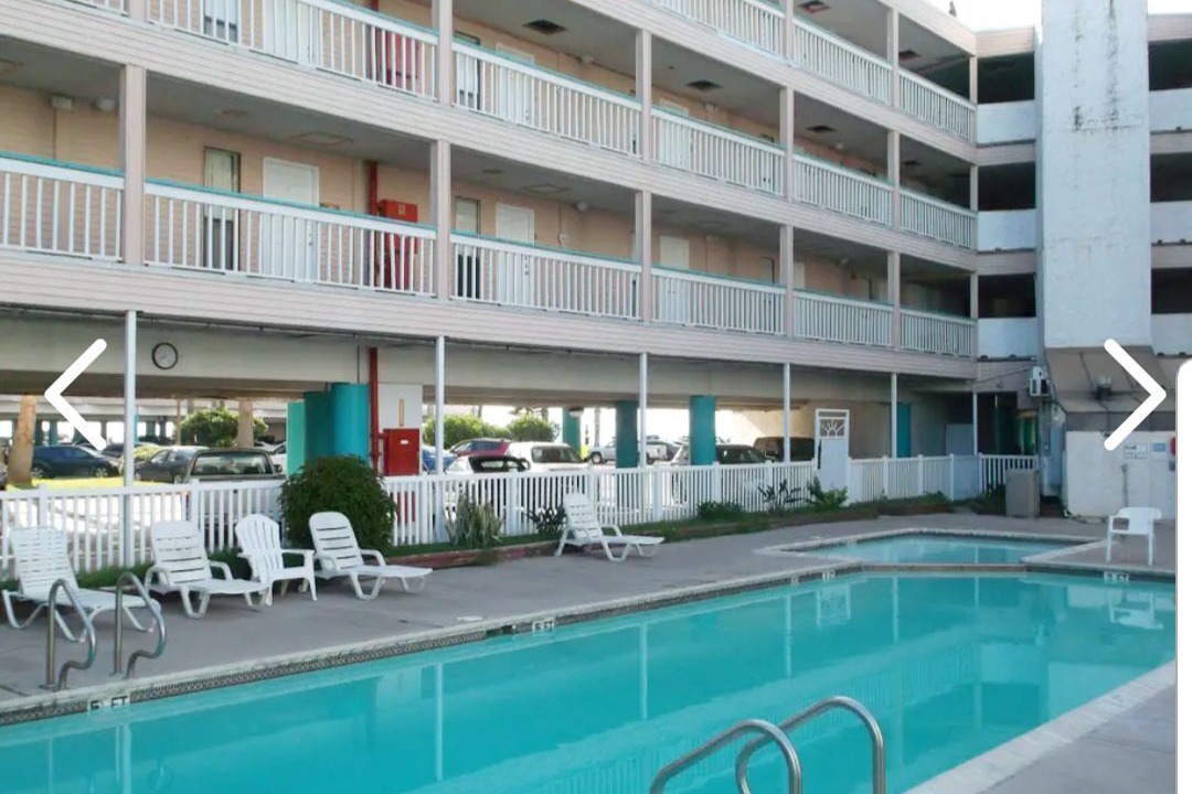 Photo of Outdoor in North Beach