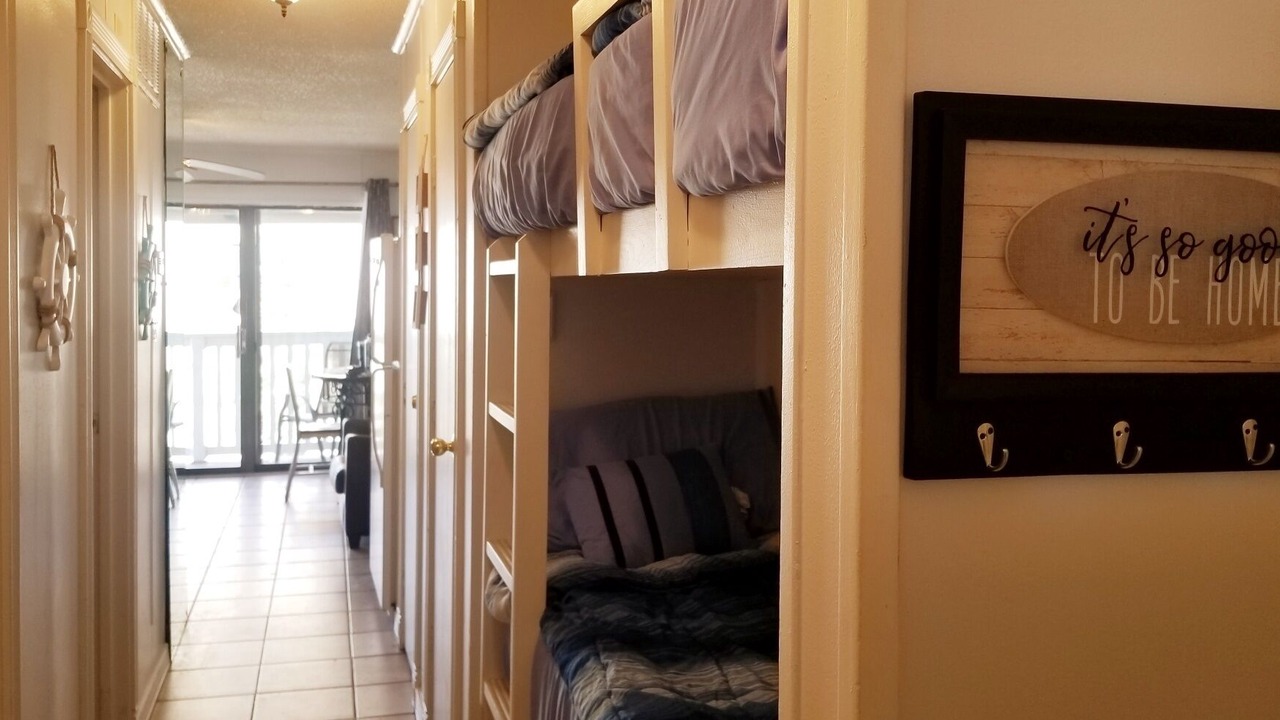 Photo of Others in North Beach