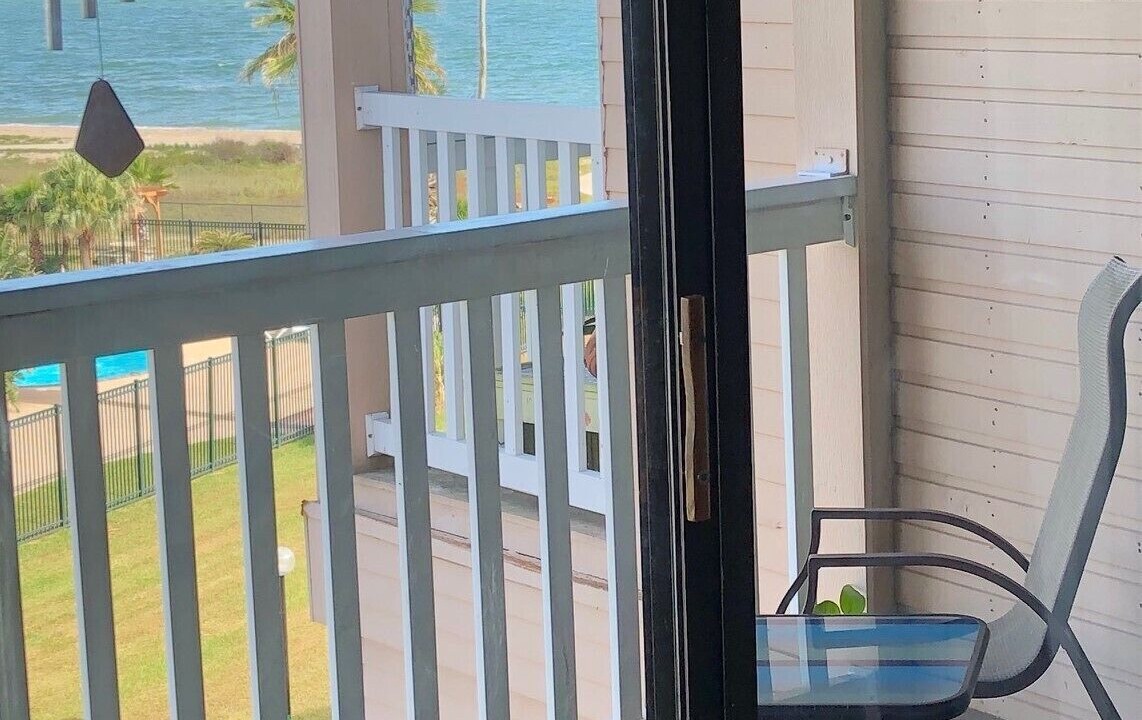 Photo of Outdoor in North Beach