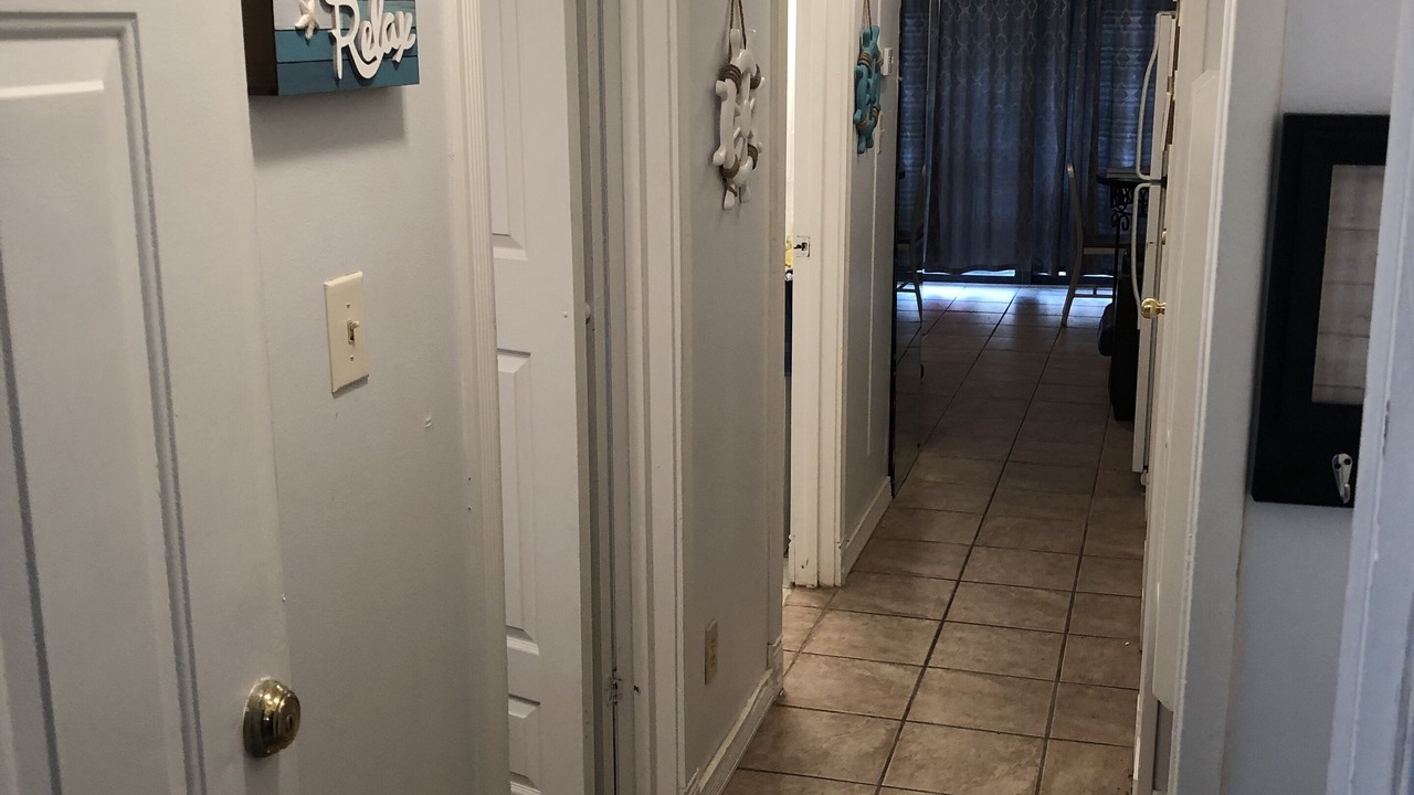 Photo of Others in North Beach