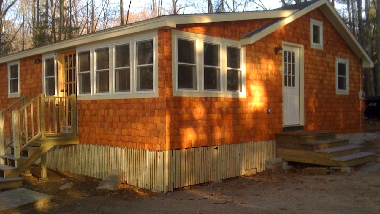 Photo of Outdoor in Poland