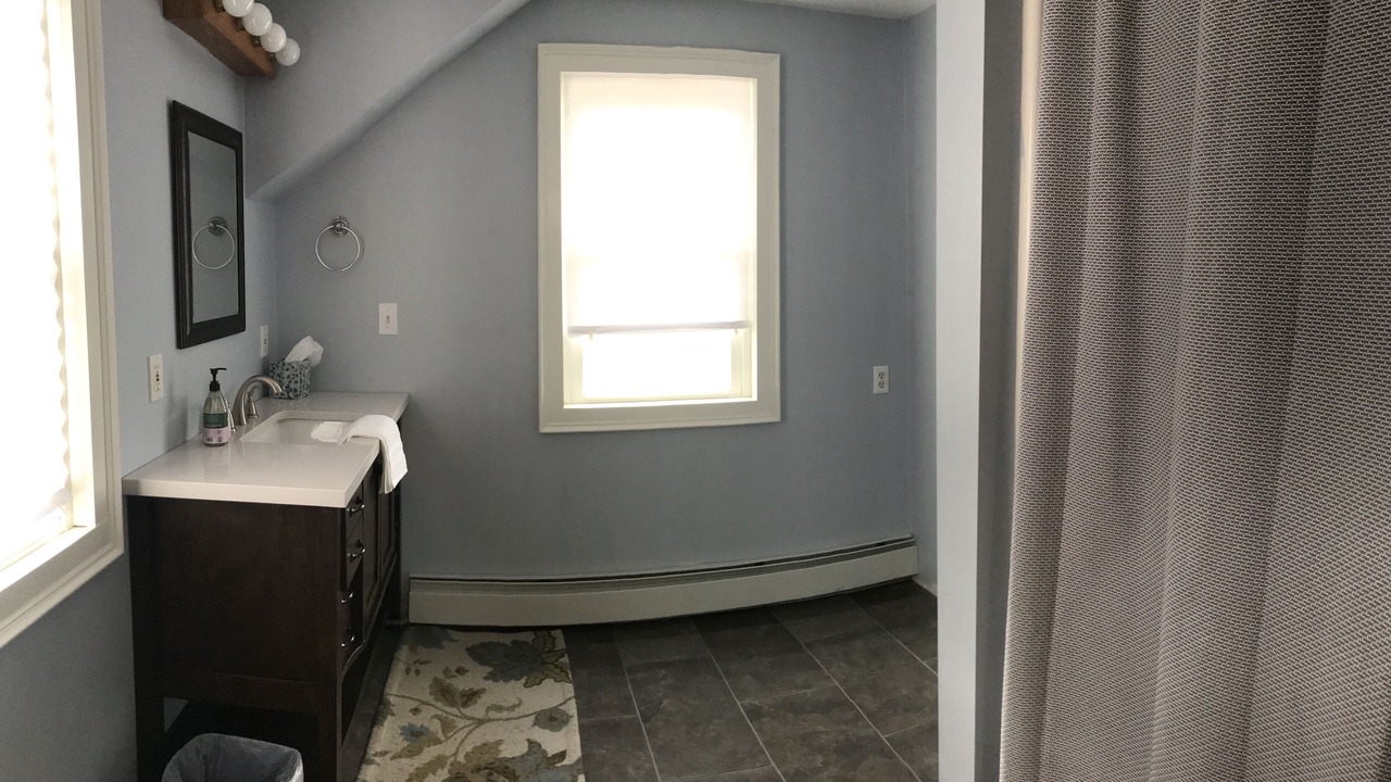 Photo of Bathroom in Skaneateles