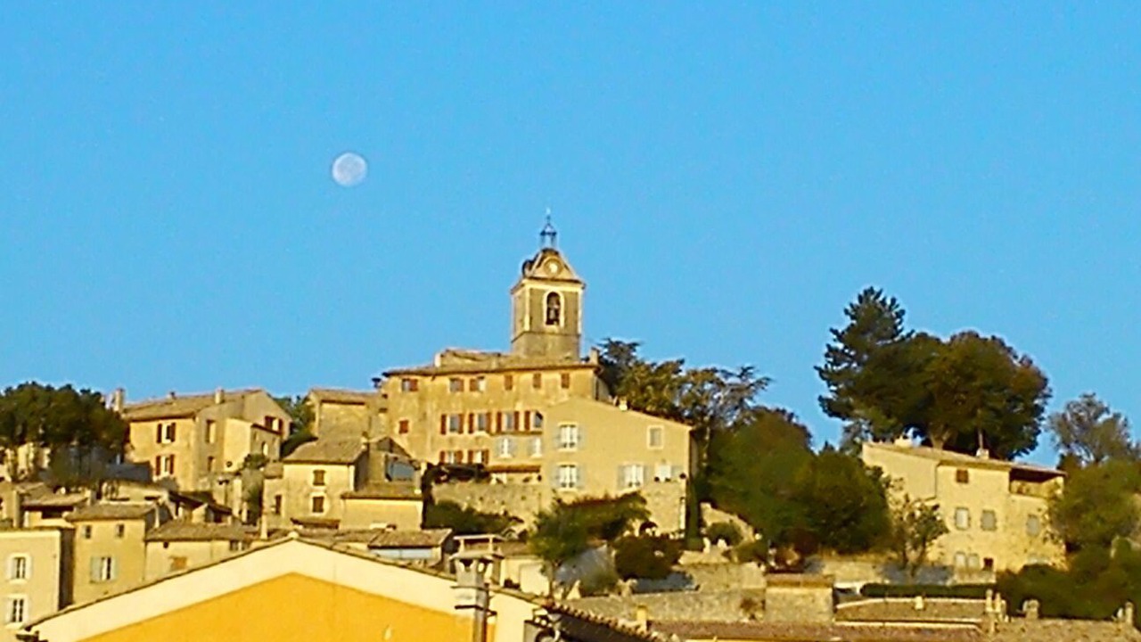 Photo of Others in Banon