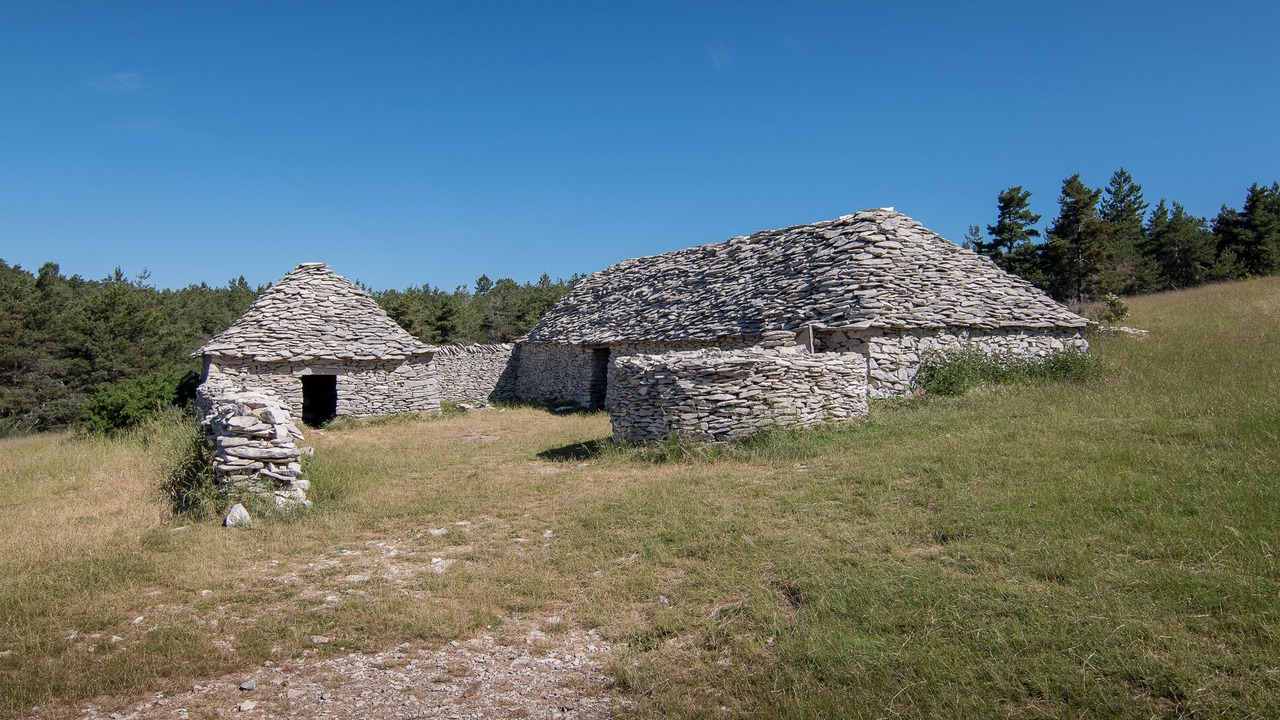 Photo of Outdoor in Banon