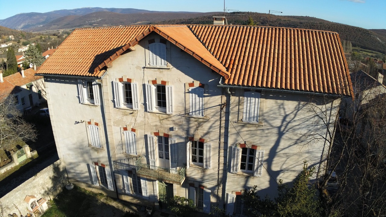 Photo of Outdoor in Banon