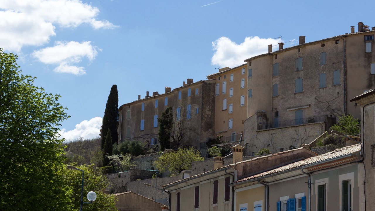 Photo of Outdoor in Banon