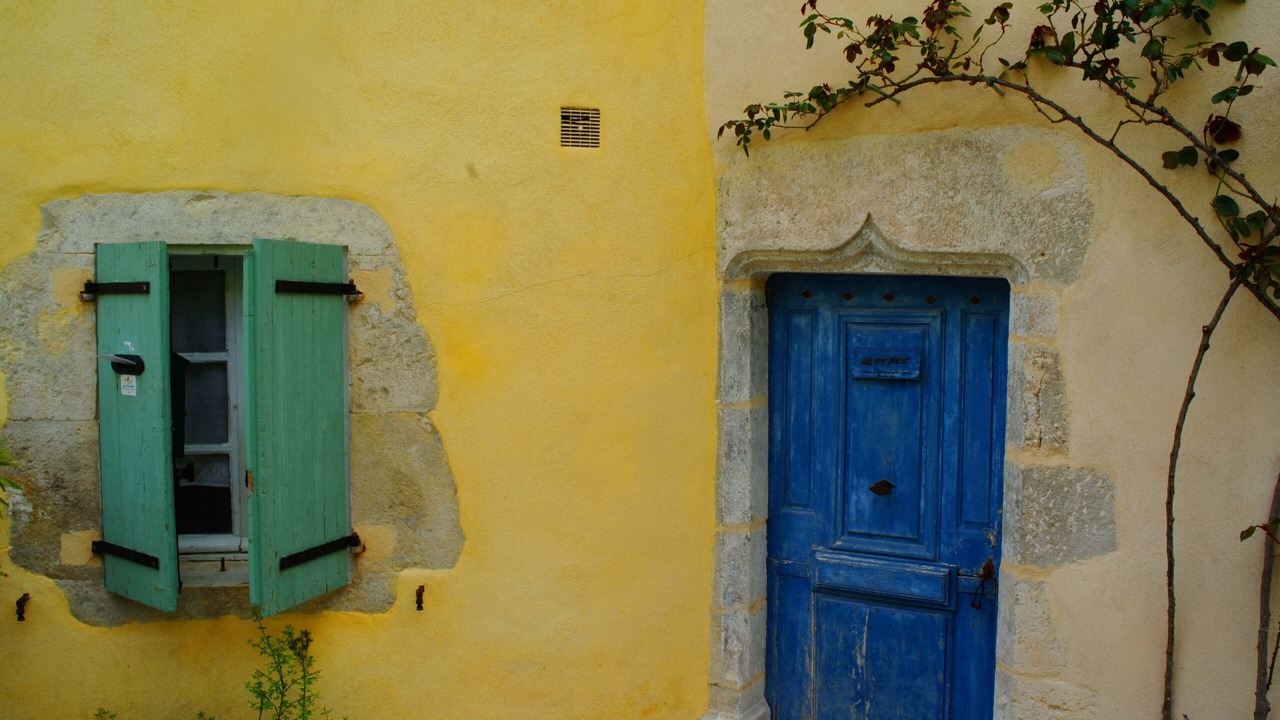 Photo of Outdoor in Banon