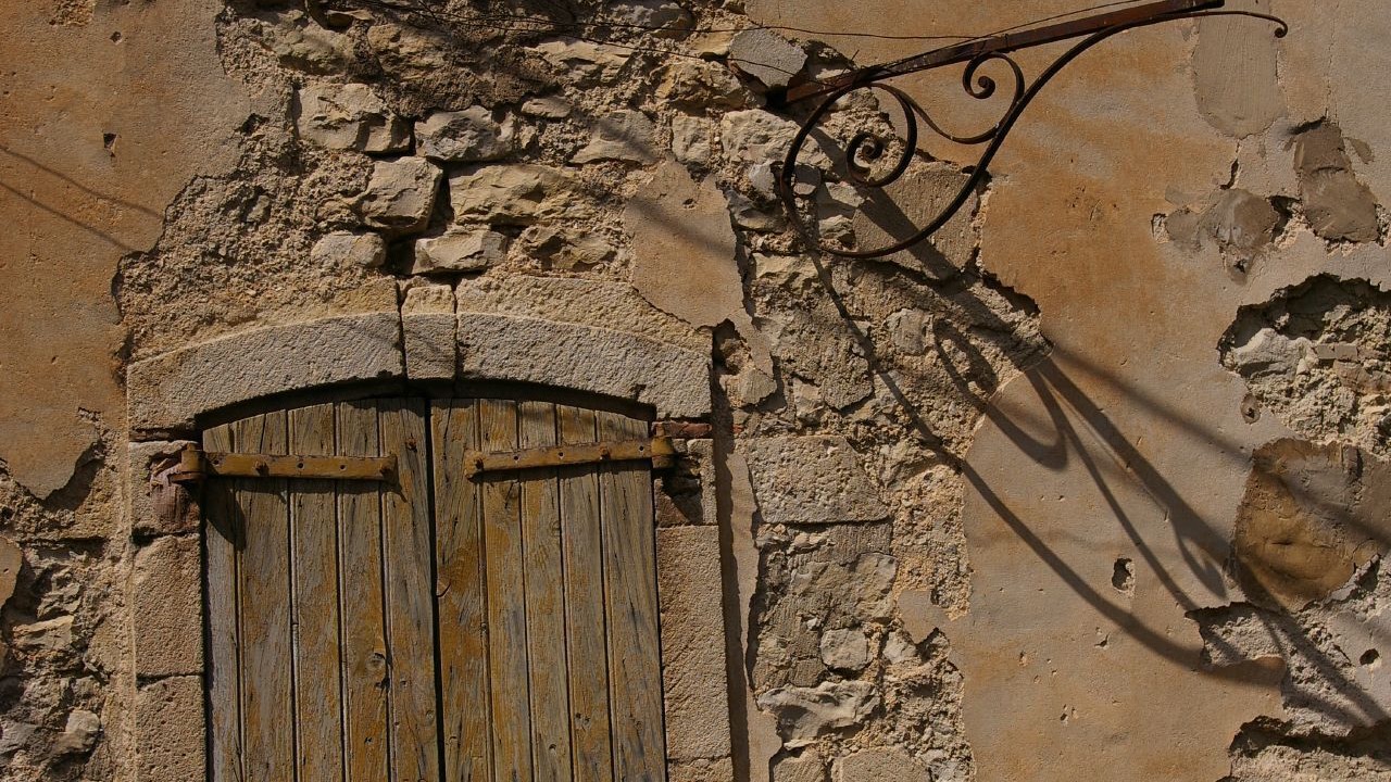 Photo of Outdoor in Banon