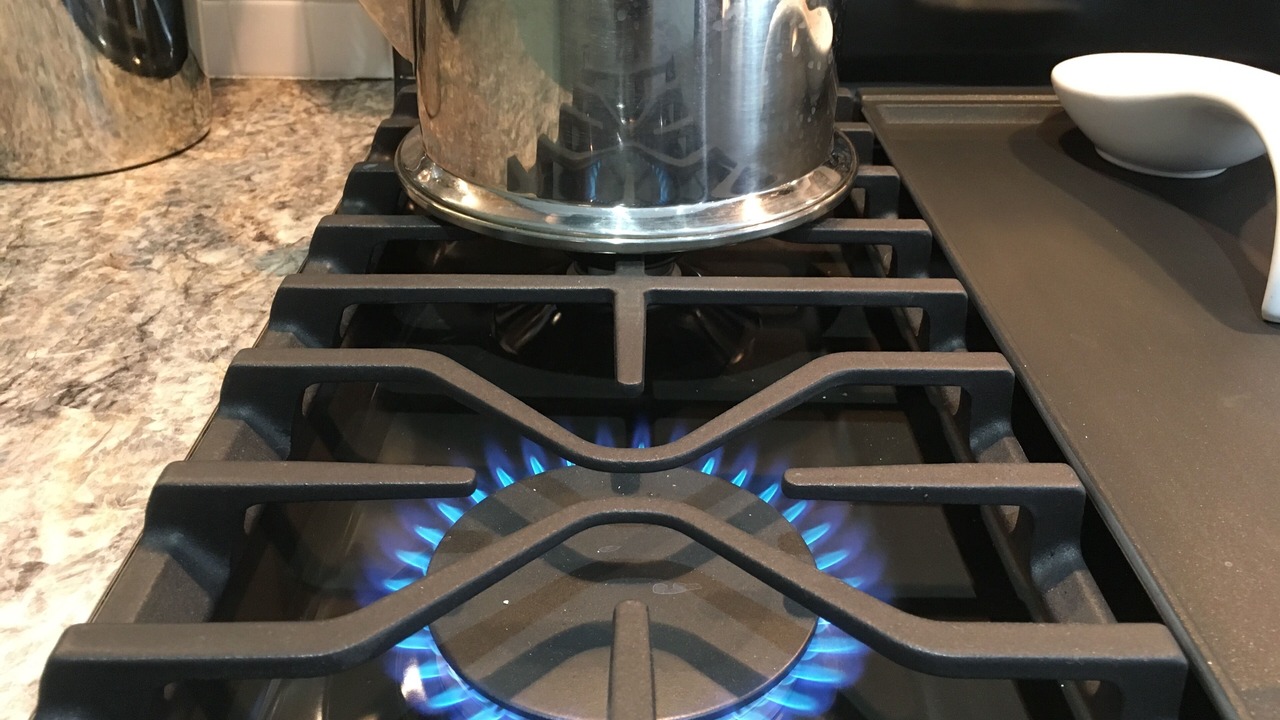 Photo of Others in Saranac Lake