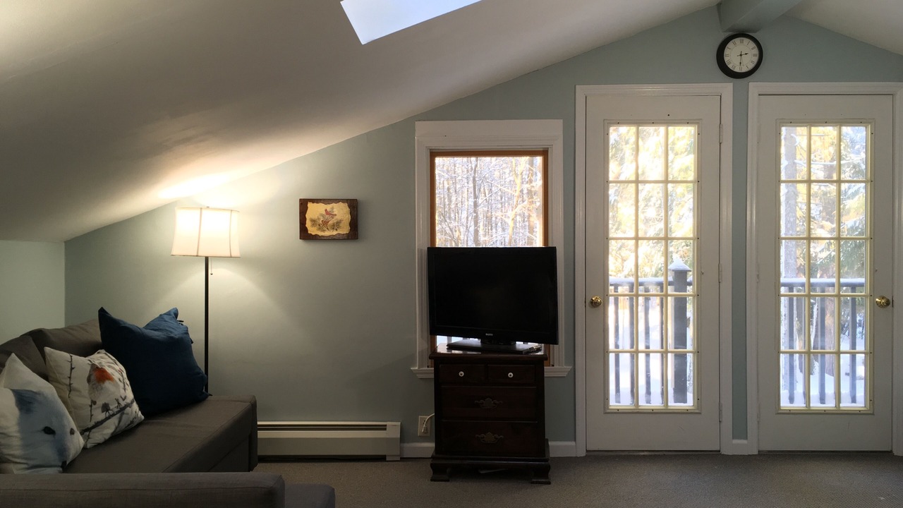 Photo of Others in Saranac Lake