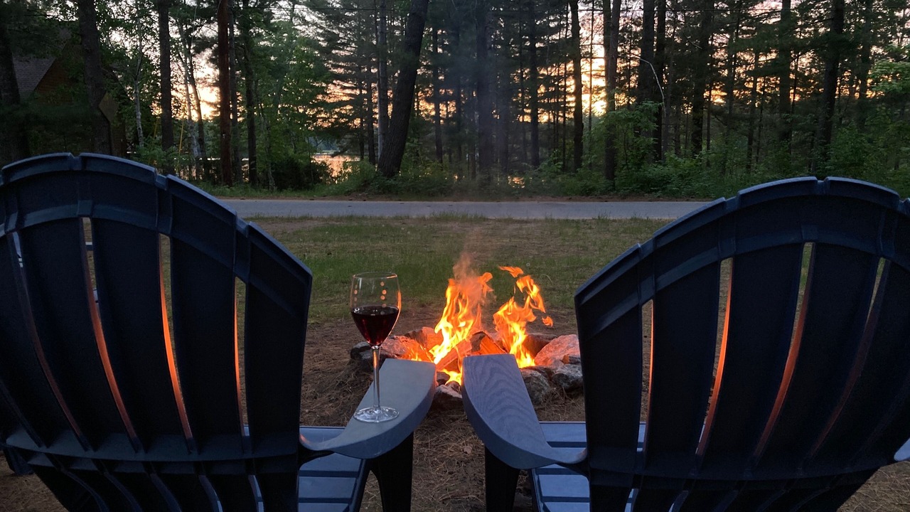 Photo of Others in Saranac Lake