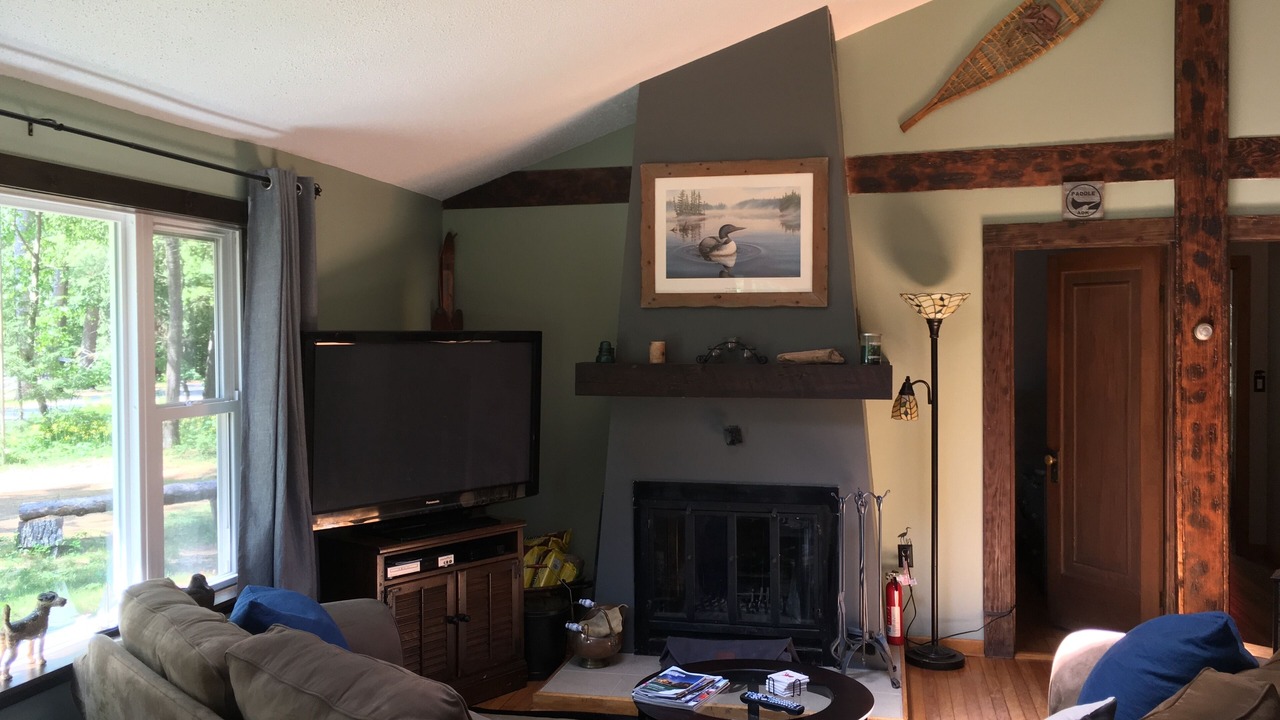 Photo of Others in Saranac Lake