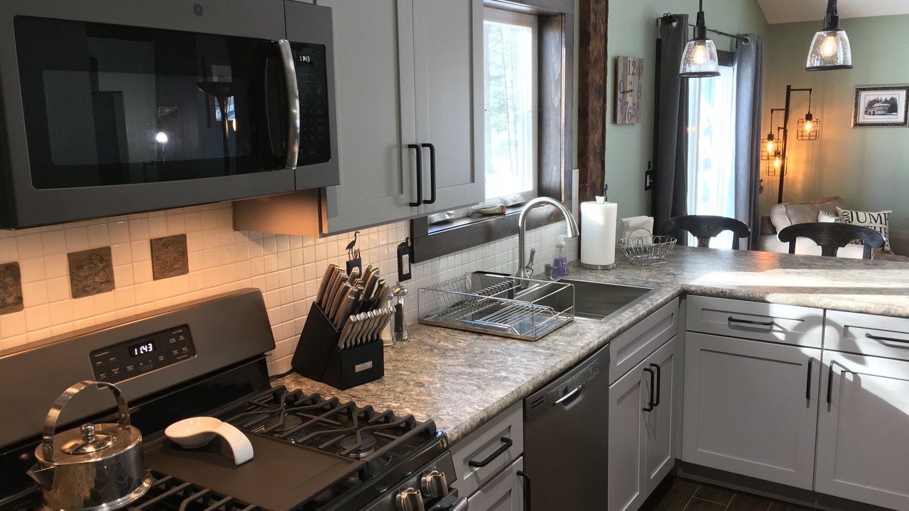 Photo of Others in Saranac Lake